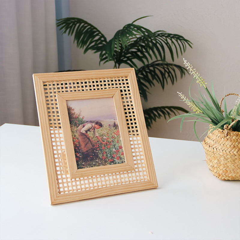 Artistic Picture Frames | TheKanta