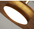 Ashborra Pendant Lamp