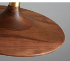 Ashborra Pendant Lamp