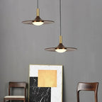 Ashborra Pendant Lamp
