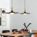 Ashborra Pendant Lamp
