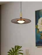Ashborra Pendant Lamp