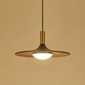 Ashborra Pendant Lamp