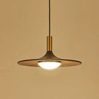 Ashborra Pendant Lamp