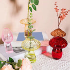 Ashbova Vase Collection - Set of 5
