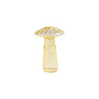 Ashbova Vase Collection - Set of 5
