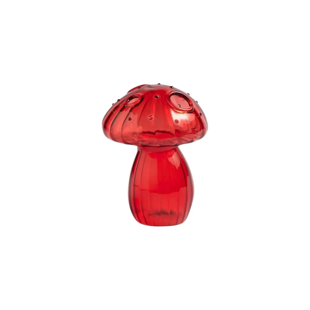 Ashbova Vase Collection - Set of 5