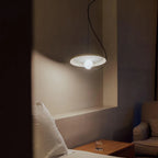 Ashbvia Pendant Lamp