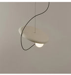 Ashbvia Pendant Lamp