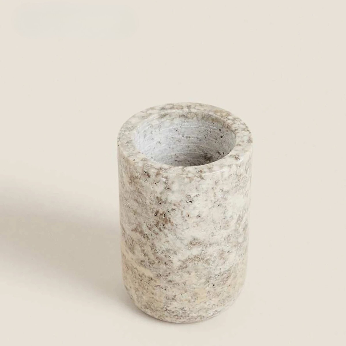 Ashdoda Bathroom Accessories