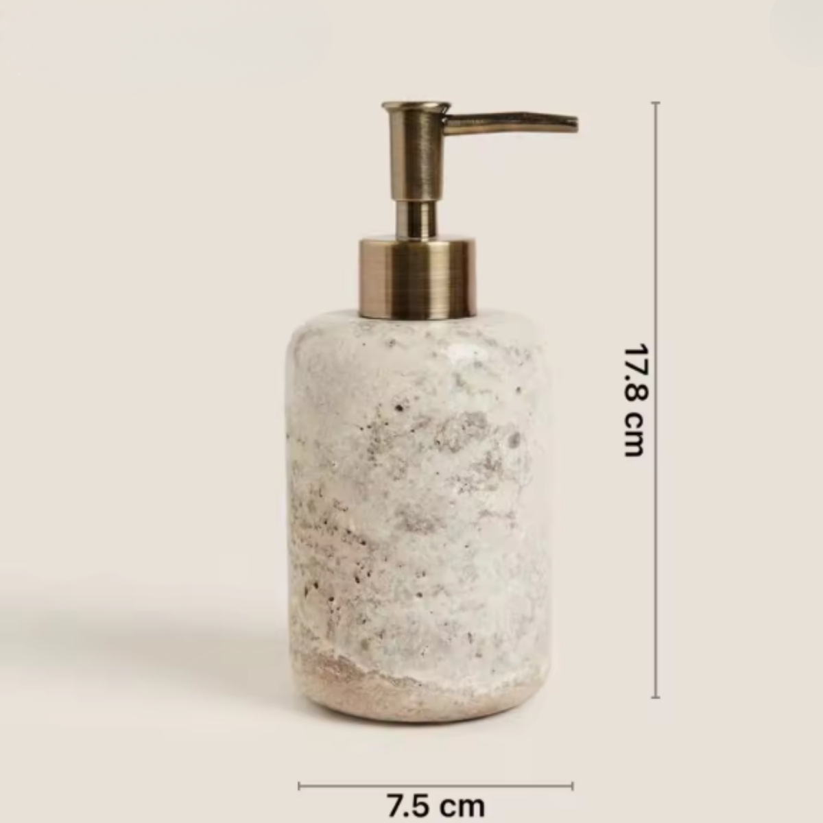 Ashdoda Bathroom Accessories