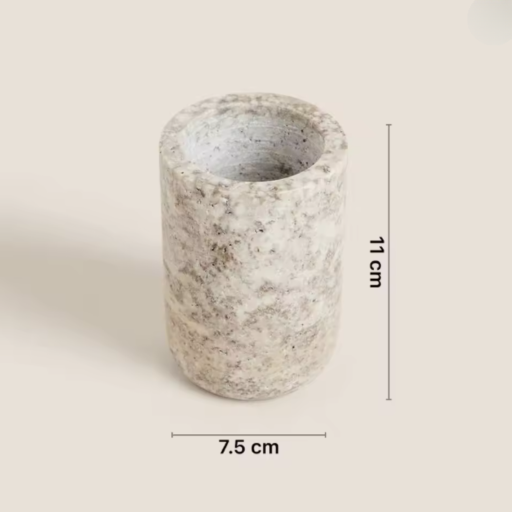 Ashdoda Bathroom Accessories