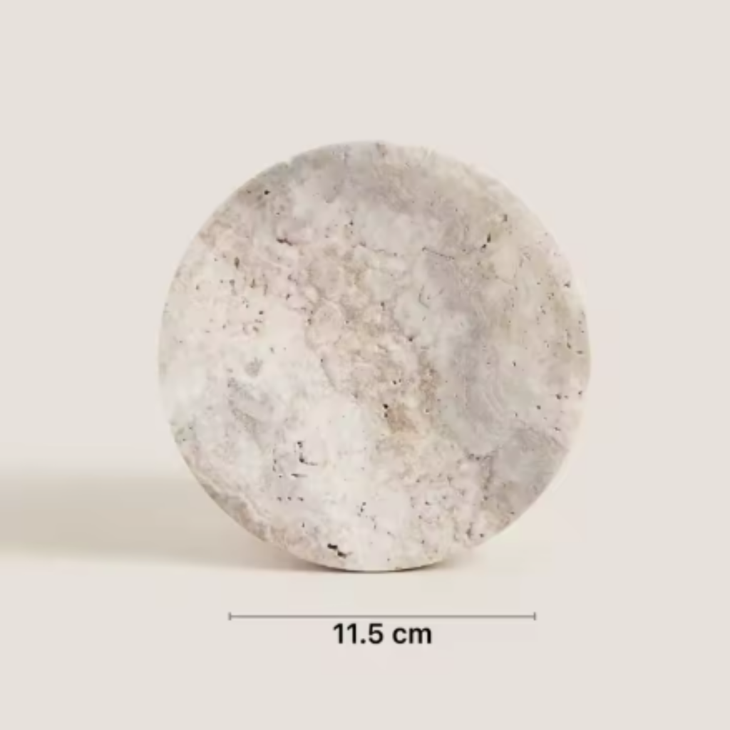 Ashdoda Bathroom Accessories