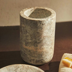 Ashdoda Bathroom Accessories