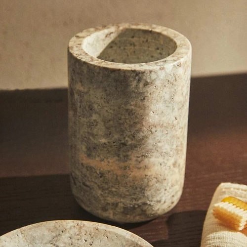 Ashdoda Bathroom Accessories