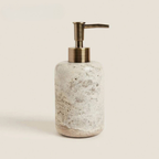 Ashdoda Bathroom Accessories