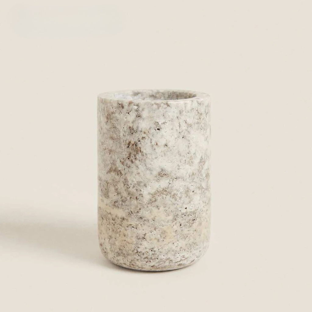 Ashdoda Bathroom Accessories