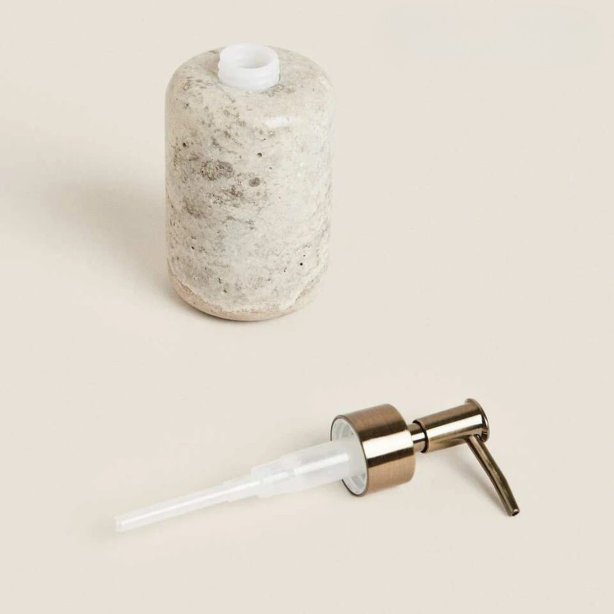 Ashdoda Bathroom Accessories