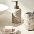 Ashdoda Bathroom Accessories