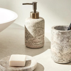 Ashdoda Bathroom Accessories