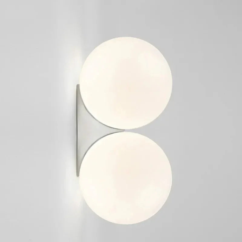 Ashdoda Wall Lamp
