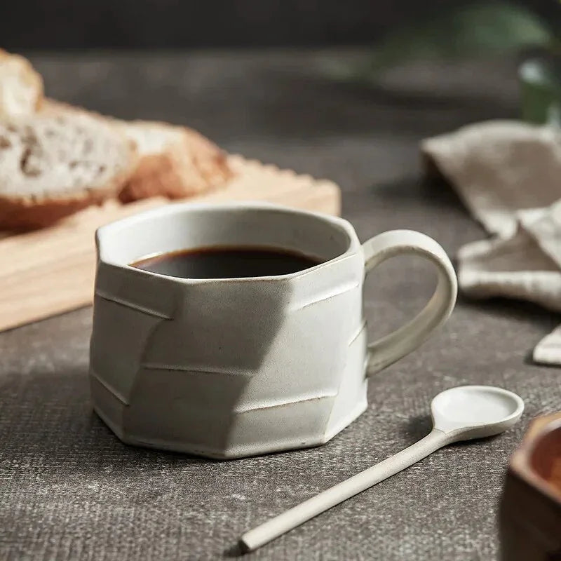 Ashdvia Mug