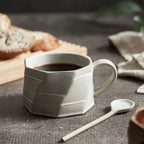 Ashdvia Mug