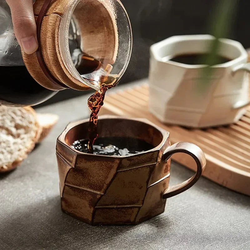 Ashdvia Mug