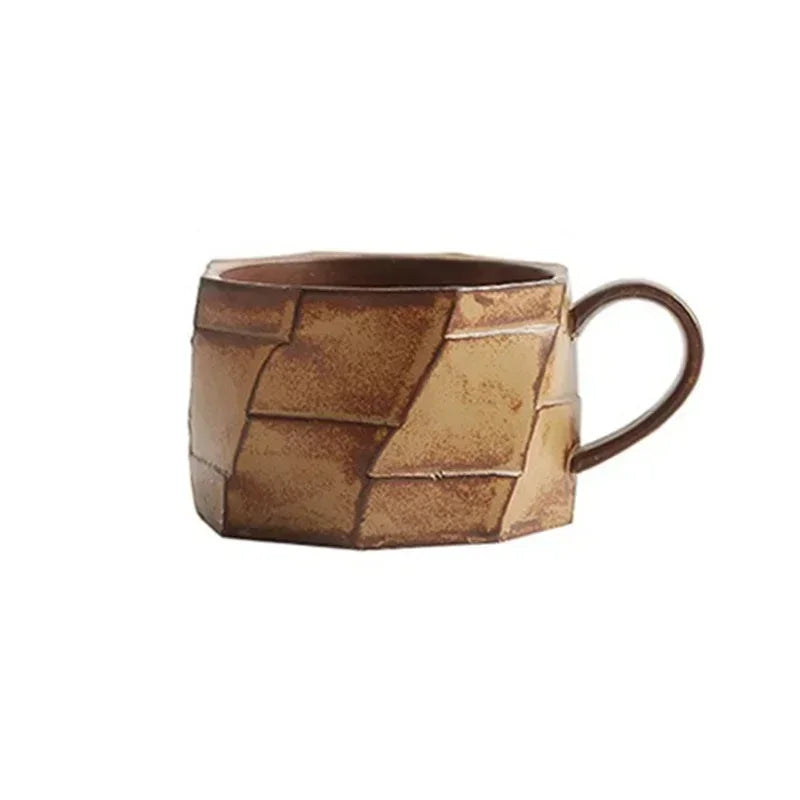 Ashdvia Mug