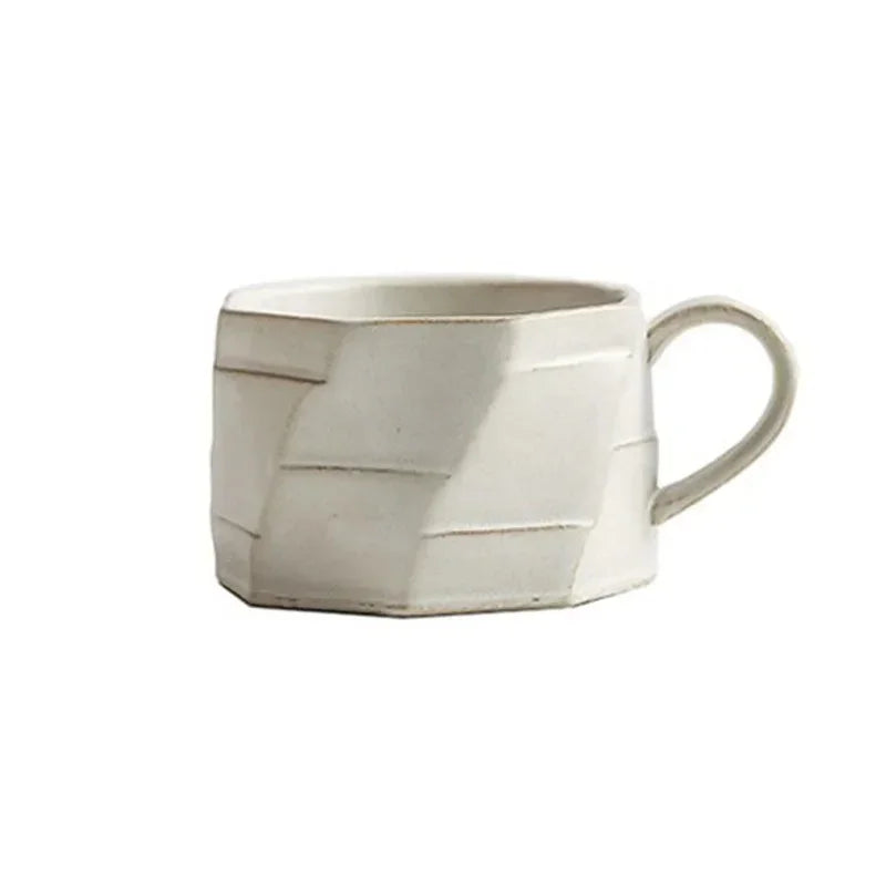 Ashdvia Mug