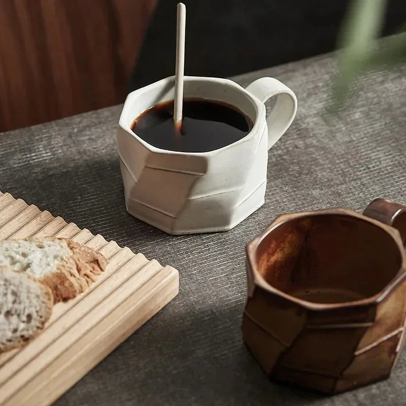 Ashdvia Mug