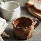Ashdvia Mug