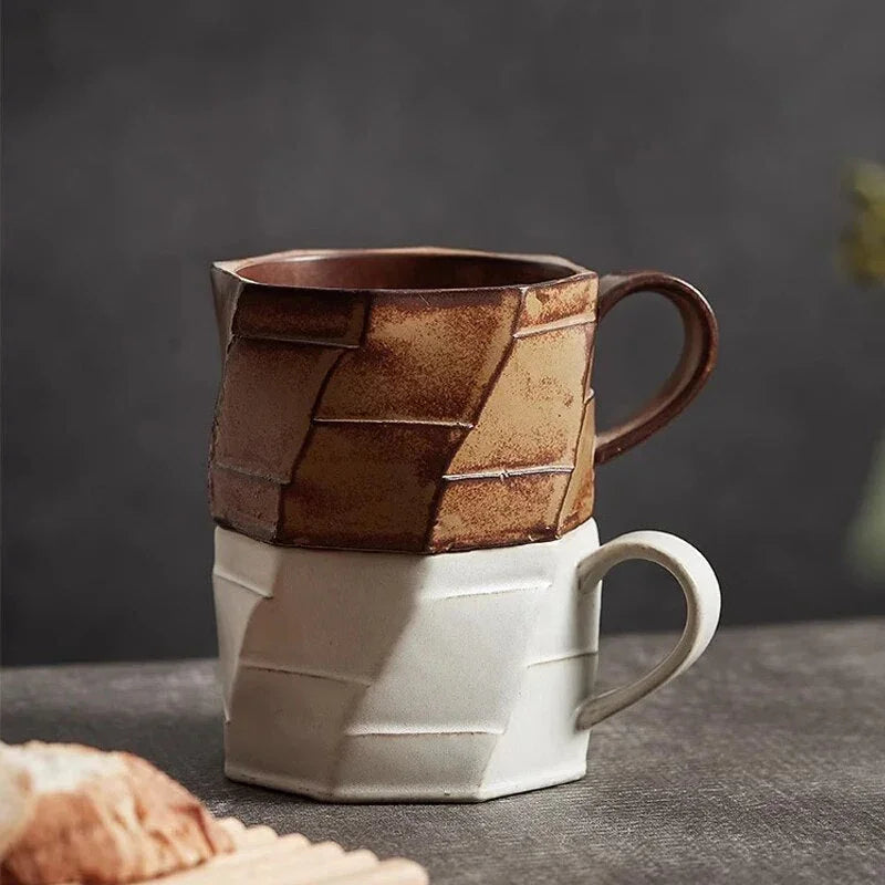 Ashdvia Mug