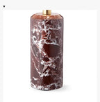 Ashendo Marble Table Lamp