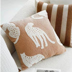 Ashfessa Cushion Cover