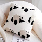 Ashfessa Cushion Cover