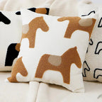 Ashfessa Cushion Cover