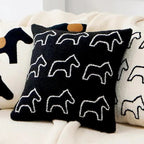 Ashfessa Cushion Cover