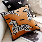 Ashfessa Cushion Cover