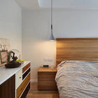 Ashgarth Pendant Lamp