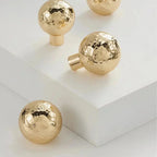 Ashgate Cabinet Knobs