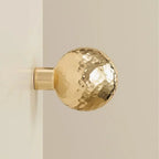 Ashgate Cabinet Knobs