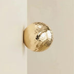 Ashgate Cabinet Knobs