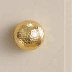 Ashgate Cabinet Knobs