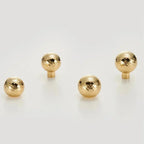 Ashgate Cabinet Knobs