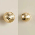 Ashgate Cabinet Knobs