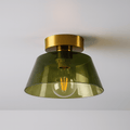 Ashmesa Ceiling Light