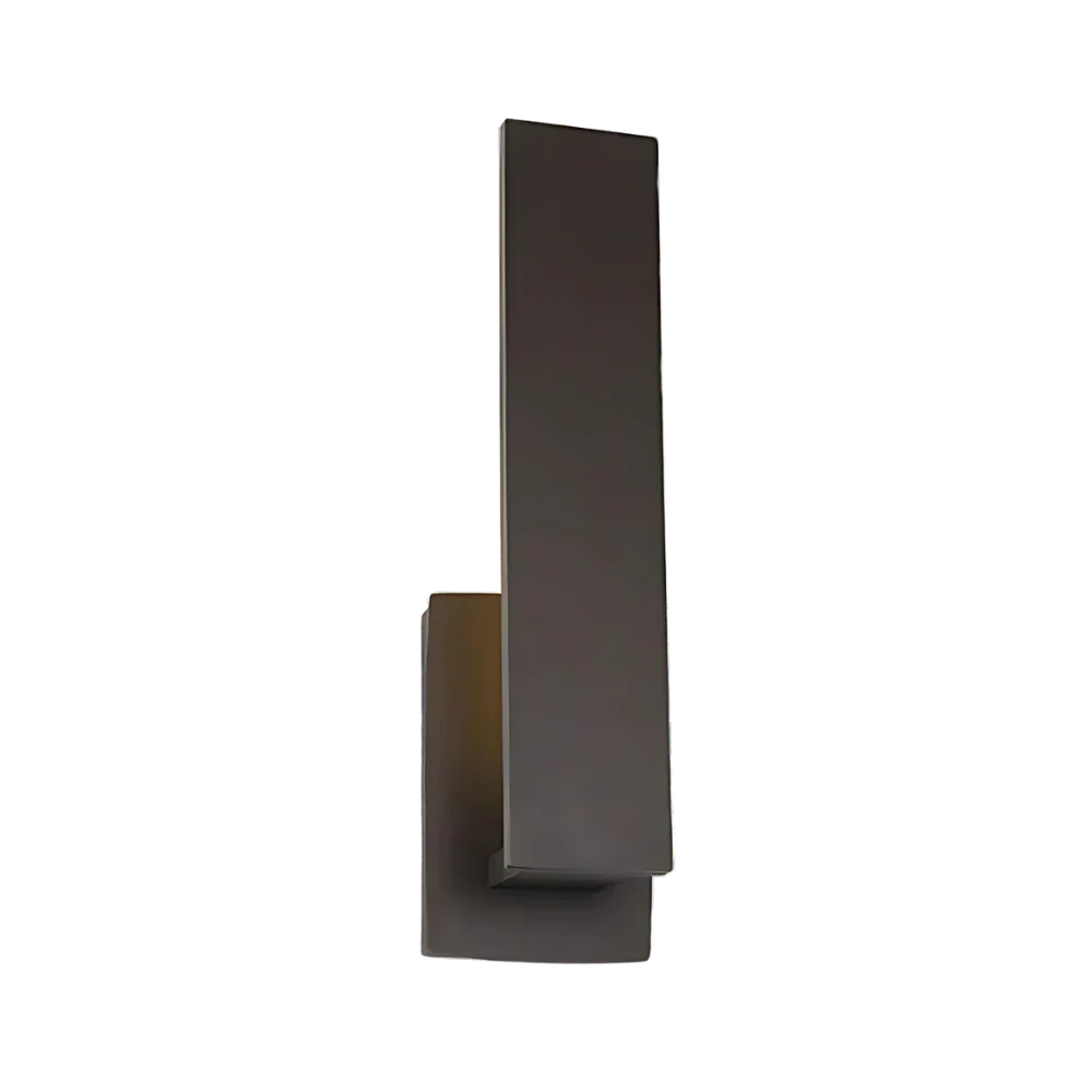 Ashmesa Outdoor