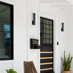Ashmesa Outdoor