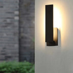Ashmesa Outdoor